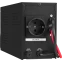 ИБП ExeGate SineTower SZ-600.LCD.AVR.1SH + HRL 12-55 (55Ач) - EX296774RUS - фото 3