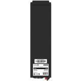 ИБП + батарея ExeGate SineTower SZ-600.LCD.AVR.1SH + HRL 12-55 (55Ач) (EX296774RUS)
