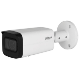 IP камера Dahua DH-IPC-B1E20P-A 3.6мм (DH-IPC-B1E20P-A-0360B)