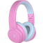 Гарнитура ttec SoundBuddy 3 Ballerina Pink - 2KM171BP
