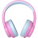 Гарнитура ttec SoundBuddy 3 Ballerina Pink (2KM171BP)