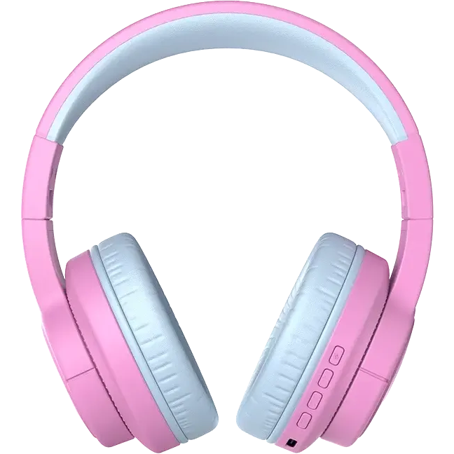 Гарнитура ttec SoundBuddy 3 Ballerina Pink - 2KM171BP - фото 3