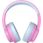 Гарнитура ttec SoundBuddy 3 Ballerina Pink - 2KM171BP - фото 3
