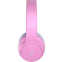 Гарнитура ttec SoundBuddy 3 Ballerina Pink - 2KM171BP - фото 4