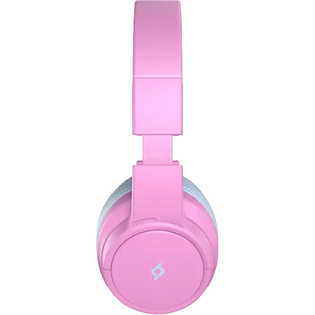 Гарнитура ttec SoundBuddy 3 Ballerina Pink - 2KM171BP - фото 5
