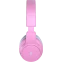 Гарнитура ttec SoundBuddy 3 Ballerina Pink - 2KM171BP - фото 5