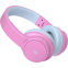 Гарнитура ttec SoundBuddy 3 Ballerina Pink - 2KM171BP - фото 6