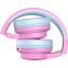 Гарнитура ttec SoundBuddy 3 Ballerina Pink - 2KM171BP - фото 7