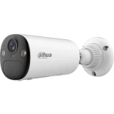 IP камера Dahua DH-IPC-BF4CP 2.1мм (DH-IPC-BF4CP-0210B-Pearl)