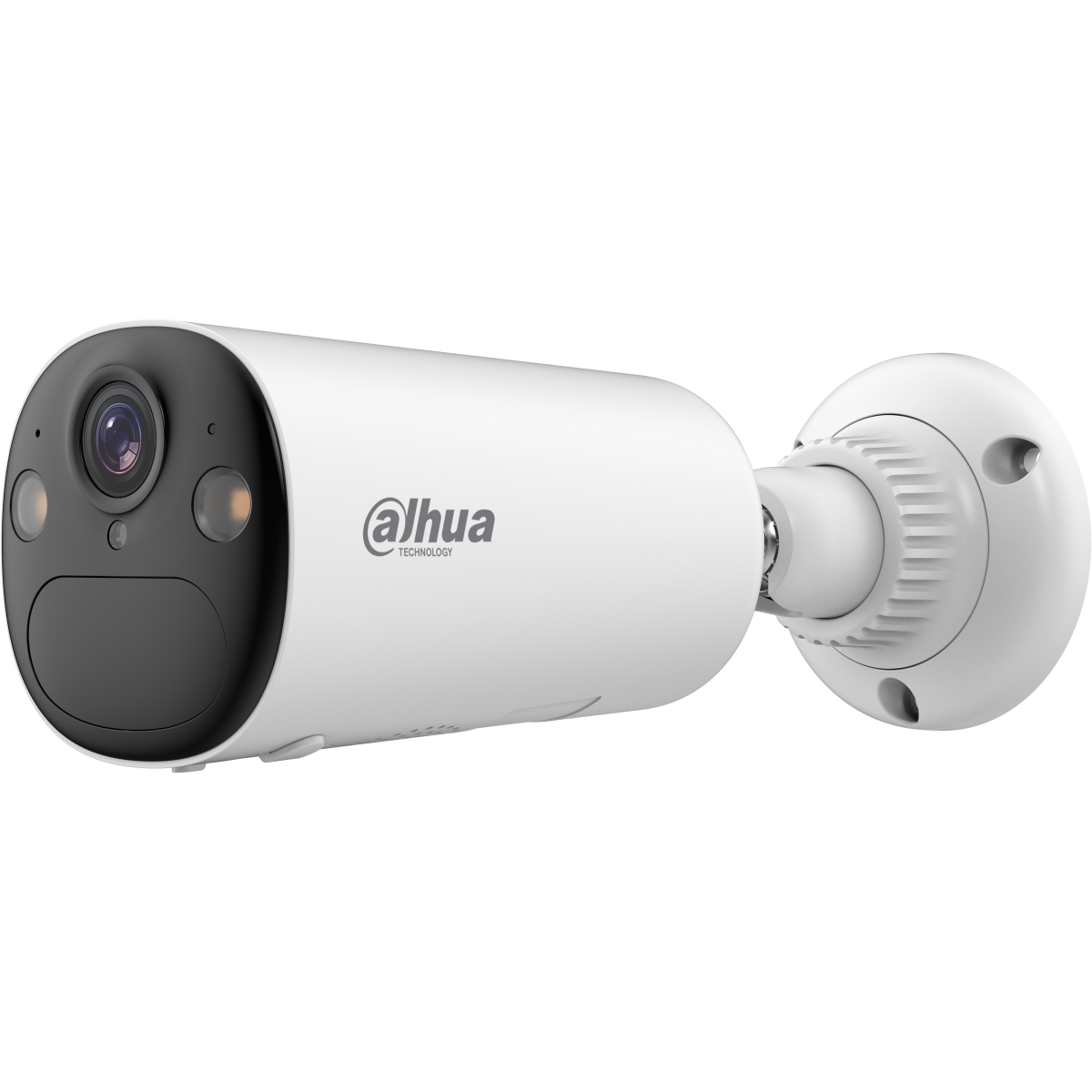 IP камера Dahua DH-IPC-BF4CP 2.1мм - DH-IPC-BF4CP-0210B-Pearl