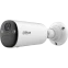 IP камера Dahua DH-IPC-BF4CP 2.1мм - DH-IPC-BF4CP-0210B-Pearl