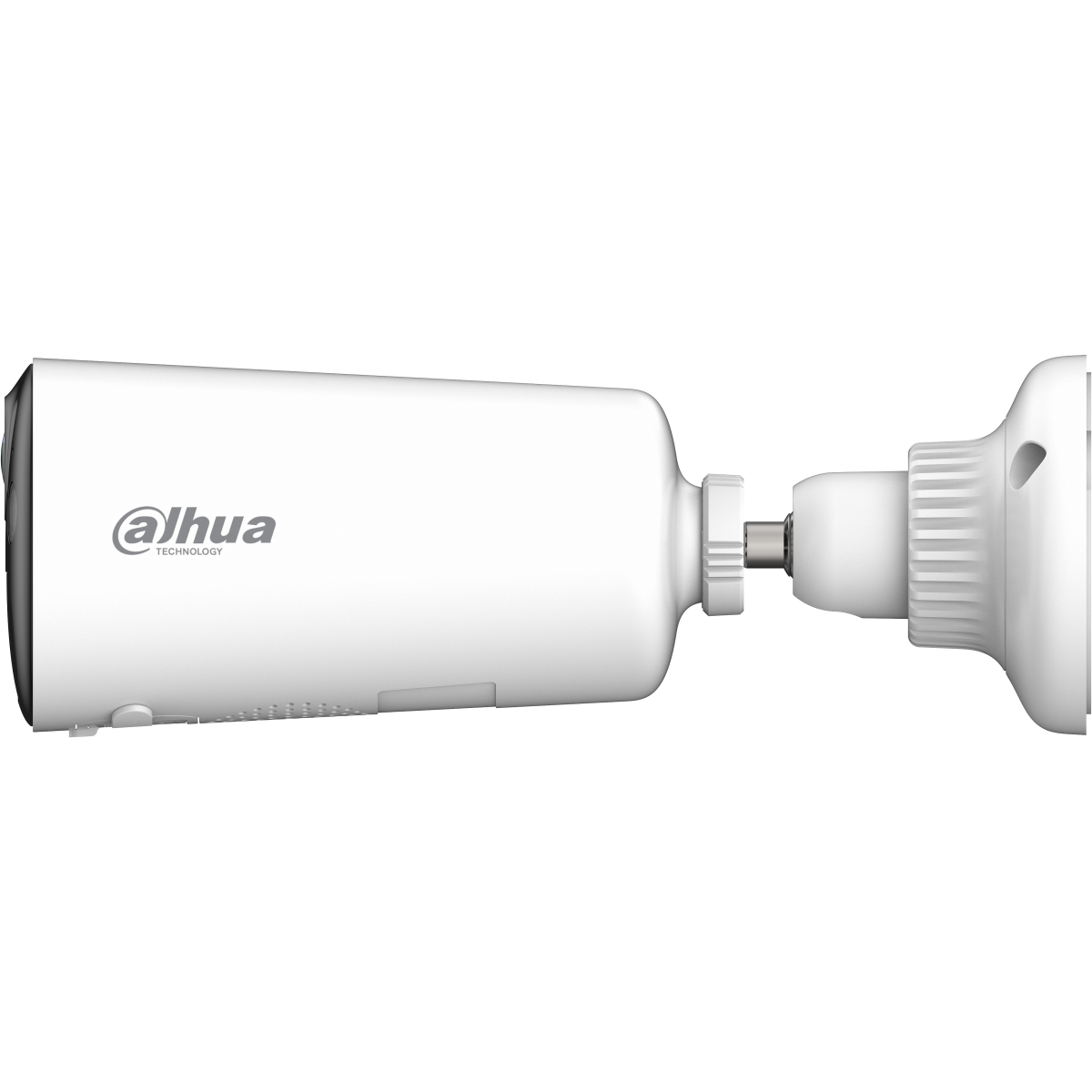 IP камера Dahua DH-IPC-BF4CP 2.1мм - DH-IPC-BF4CP-0210B-Pearl - фото 2