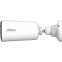 IP камера Dahua DH-IPC-BF4CP 2.1мм - DH-IPC-BF4CP-0210B-Pearl - фото 2