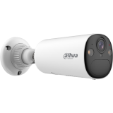 IP камера Dahua DH-IPC-BF4CP 2.1мм (DH-IPC-BF4CP-0210B-Pearl)