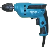 Дрель Makita M6002B