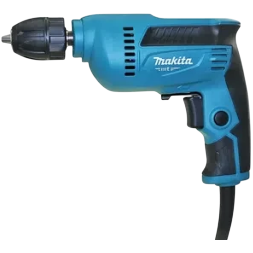 Дрель Makita M6002B
