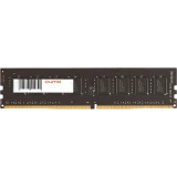 Оперативная память 8GB DDR4 3200MHz QUMO (QUM4U-8G3200NN22)