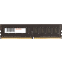 Оперативная память 8GB DDR4 3200MHz QUMO (QUM4U-8G3200NN22)