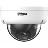 IP камера Dahua DH-IPC-D1E20P-A 3.6мм (DH-IPC-D1E20P-A-0360B)