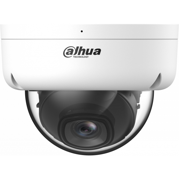 IP камера Dahua DH-IPC-D1E20P-A 3.6мм - DH-IPC-D1E20P-A-0360B