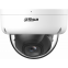 IP камера Dahua DH-IPC-D1E20P-A 3.6мм - DH-IPC-D1E20P-A-0360B