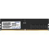 Оперативная память 32GB DDR5 4800MHz Patriot Signature (PSD532G48002) OEM