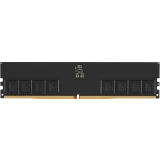 Оперативная память 32GB DDR5 4800MHz Patriot Signature (PSD532G48002) OEM