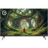ЖК телевизор SBER 43" SDX-43F3000DBA