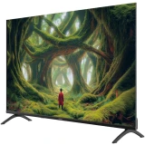 ЖК телевизор SBER 43" SDX-43F3000DBA