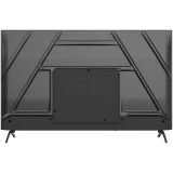 ЖК телевизор SBER 43" SDX-43F3000DBA