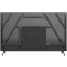 ЖК телевизор SBER 43" SDX-43F3000DBA - фото 4