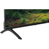 ЖК телевизор SBER 43" SDX-43F3000DBA