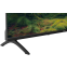 ЖК телевизор SBER 43" SDX-43F3000DBA - фото 3