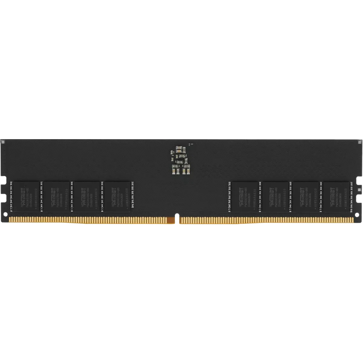 Оперативная память 32GB DDR5 4800MHz Patriot Signature (PSD532G48002) - фото 2