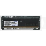 Оперативная память 32GB DDR5 4800MHz Patriot Signature (PSD532G48002)
