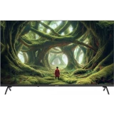 ЖК телевизор SBER 43" SDX-43U5500DBA