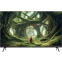 ЖК телевизор SBER 43" SDX-43U5500DBA