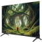 ЖК телевизор SBER 43" SDX-43U5500DBA - фото 2