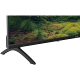 ЖК телевизор SBER 43" SDX-43U5500DBA