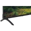 ЖК телевизор SBER 43" SDX-43U5500DBA - фото 3