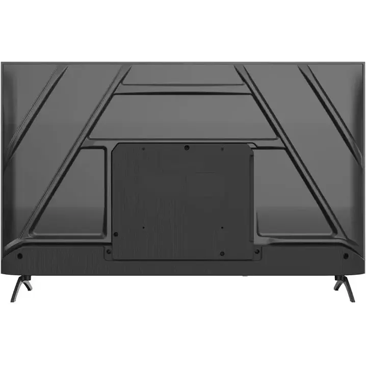 ЖК телевизор SBER 43" SDX-43U5500DBA - фото 4