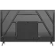 ЖК телевизор SBER 43" SDX-43U5500DBA - фото 4
