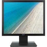 Монитор Acer 17" V176Lb (UM.BV6EE(002, 001)/UM.BV6CD.001)