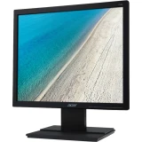 Монитор Acer 17" V176Lb (UM.BV6EE(002, 001)/UM.BV6CD.001)