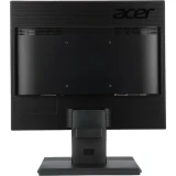 Монитор Acer 17" V176Lb (UM.BV6EE(002, 001)/UM.BV6CD.001)