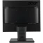 Монитор Acer 17" V176Lb - UM.BV6EE(002, 001)/UM.BV6CD.001 - фото 3