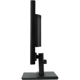 Монитор Acer 17" V176Lb (UM.BV6EE(002, 001)/UM.BV6CD.001)