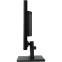 Монитор Acer 17" V176Lb - UM.BV6EE(002, 001)/UM.BV6CD.001 - фото 4