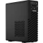 Настольный компьютер Aquarius AQdesk P30 K51 (QRDP-P30K511M2528H151F02NWNFTNN3)