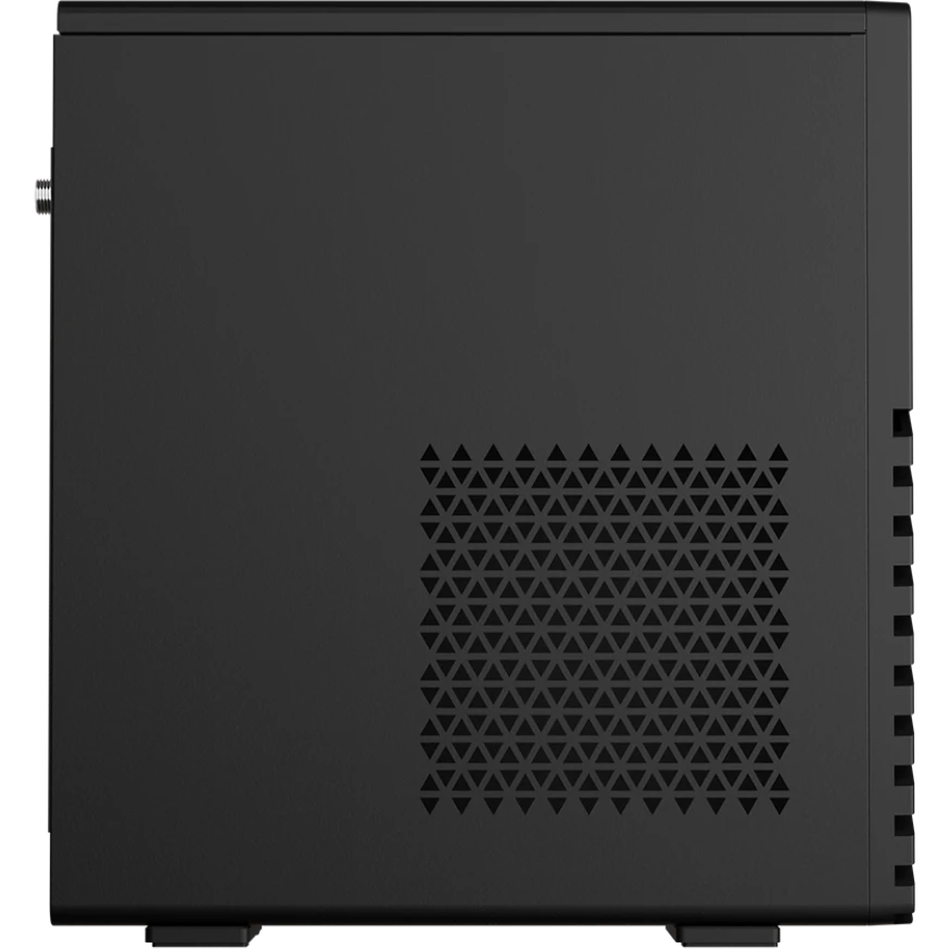Настольный компьютер Aquarius AQdesk P30 K51 (QRDP-P30K511M2528H151F02NWNFTNN3) - фото 3